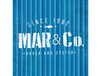 Mar & Co