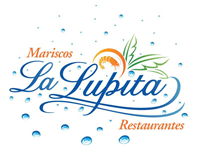 Mariscos La Lupita