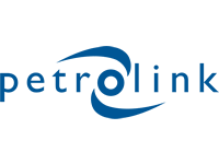 Petrolink