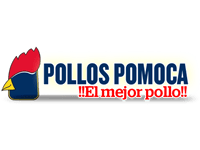 Pollos Pomoca