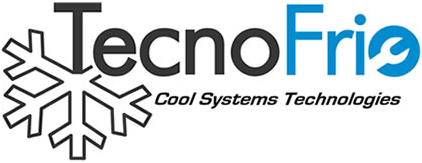 TecnoFrio Cool Systems Technologies