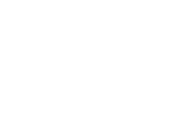 Equipos y refacciones KitchenAid