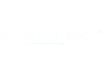 Koolkat