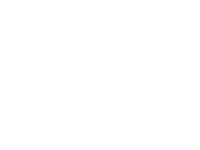 Equipos y refacciones Samsung