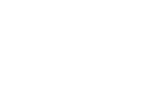 Equipos y refacciones Trane