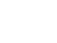 Equipos y refacciones Whirlpool