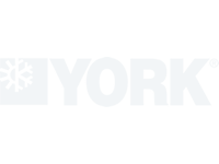 Equipos y refacciones York